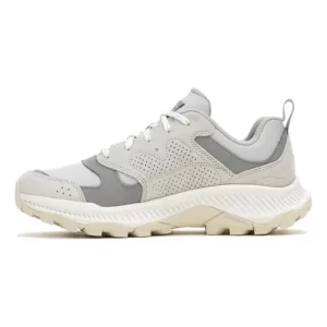 zapatillas mujer Zapatilla Tempo Sol Merrell Liso