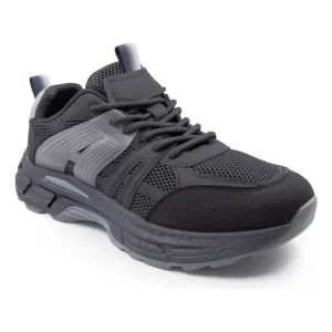 zapatillas running hombre Zapatilla Casual Deportivo