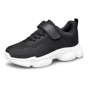 zapatillas Niña Zapatos Para Niños Murdesot Running Sneakers