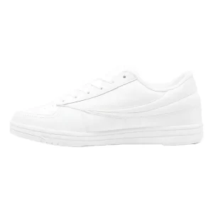 Zapatillas Fila Original Tennis
