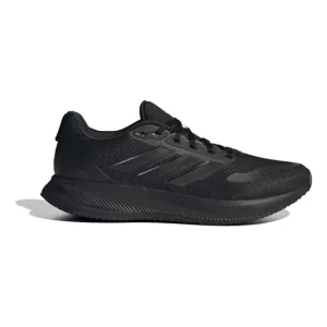 zapatillas running hombre adidas Runfalcon 5 Negro Ie8812