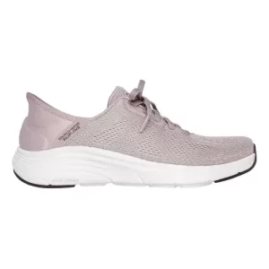 Zapatillas running mujer Skechers D'lux Comfort 2.0 - Aerial