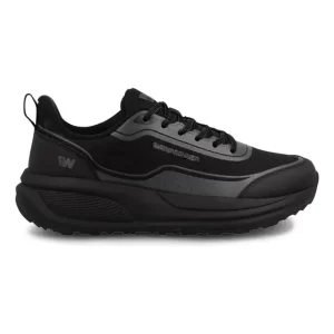 Zapatillas Hombre Zapatilla Weinbrenner Terra Soft 300 Zerra