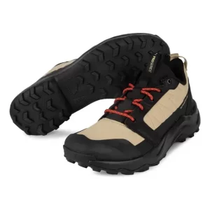 zapatillas running hombre Puma Boulder Low 40.5
