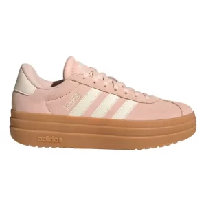 Zapatilla plataforma mujer Zapatillas adidas Casual Vl Court