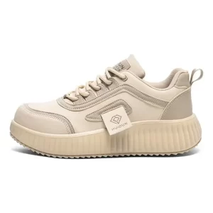 Zapatilla de seguridad Zapato Tennis Con Casquillo Industrial