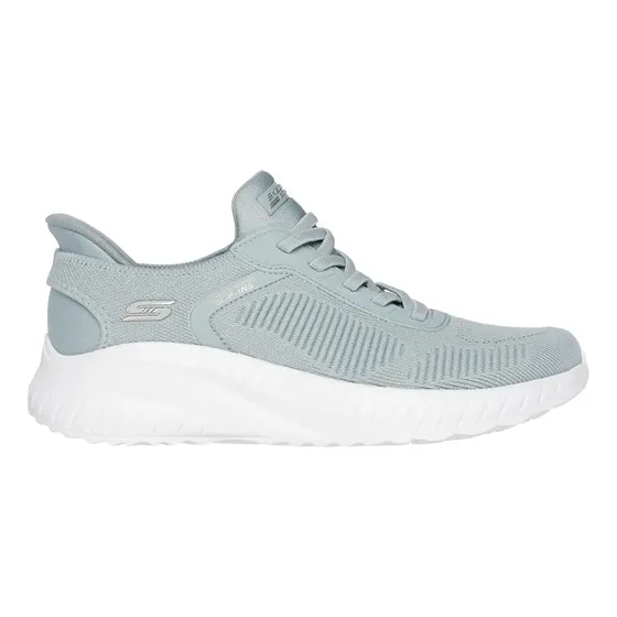 Zapatillas running mujer Zapatilla Bobs Squad Chaos Current Mu