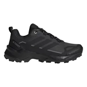 Zapatillas running mujer adidas Hiking Terrex Skychaser Ax5