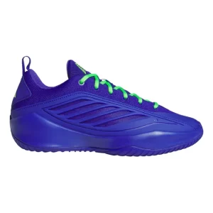 Zapatillas deportivas mujer adidas Básquetbol Believe That 1