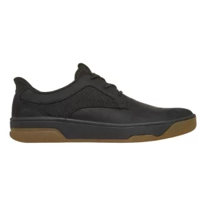 Zapatillas Hombre Skechers Slip Ins Mark Nason Street Negro
