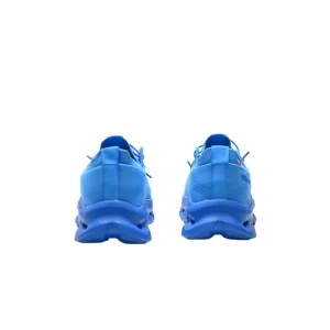 Zapatilla de seguridad Zapatos Cloudtilt Zapatillas Ligeras