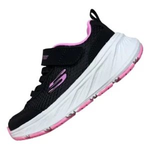 Zapatillas skechers niña Zapatilla 22033 Edge Ride