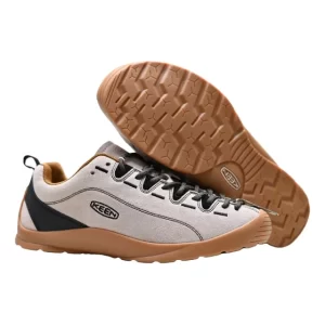 zapatillas running hombre Tenis Keen Jasper Casual Deportivas
