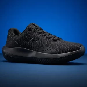 zapatillas running hombre Deportivas Under Armour