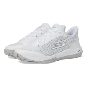 Zapatillas Skechers Hombre Viper Court-athletic Indoor Outdoor