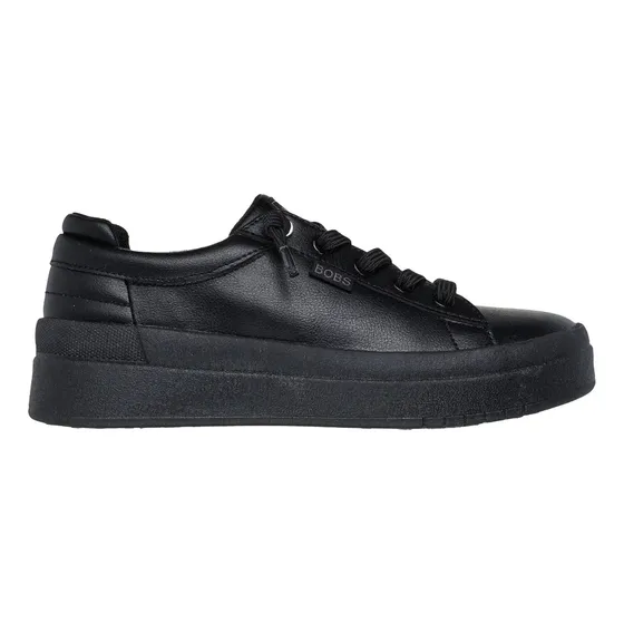 zapatillas mujer Escolares Skechers D'vine Sky - Main Step