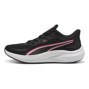 Zapatillas running mujer Zapatilla Puma Skyrocket Lite 2 Wns
