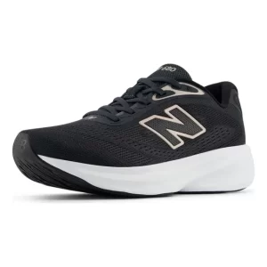 Zapatillas running mujer Zapatilla De New Balance 680 V9