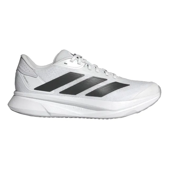 zapatillas mujer adidas Duramo Sl2 Blanco Ih8223