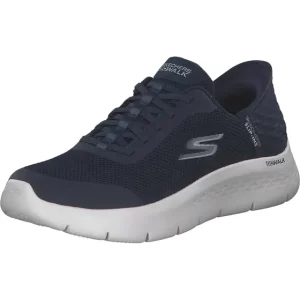Zapatilla Skechers mujer Zapatillas Go Walk Flex Hands Free