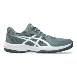 Zapatillas Hombre Zapatilla Tenis Asics Court Slide 4 Clay/oc