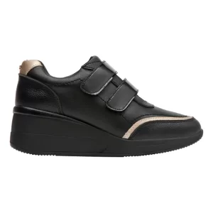 zapatillas mujer Zapatilla Casual 16 Hrs - 16m0482