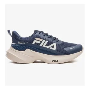 Zapatillas Fila Zapatilla Progress Lite Hombre Azul