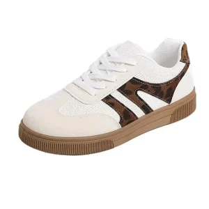 Zapatillas running mujer Tenis Para Correr Baratos De Plataforma