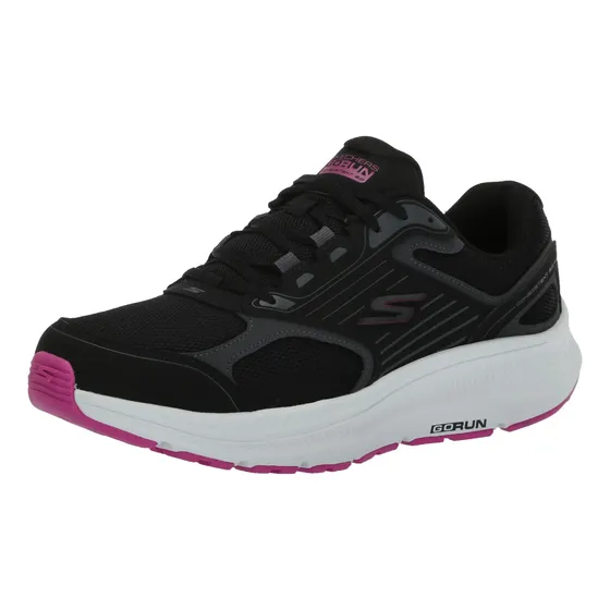 Zapatilla Skechers mujer Go Run Consistent 2.0 Advantage