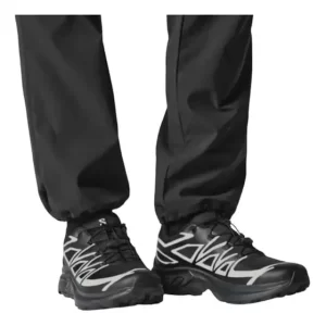 Zapatillas running hombre Zapatilla Salomon Xt-evr Negro