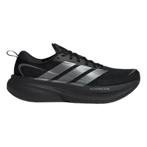 zapatillas running hombre adidas Supernova Glide Negro Kk2062
