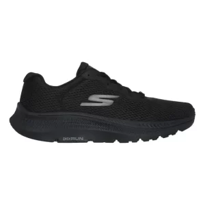 Zapatillas Skechers Hombre Go Run Consistent 2.0 Engaged
