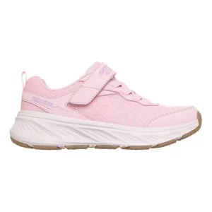 Zapatillas skechers niña Edgeride Multicolor