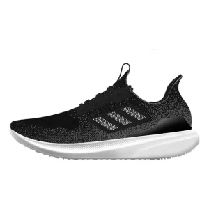 zapatillas mujer adidas De Energía Ultra Jq0671