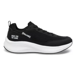 Zapatillas running hombre Zapatilla Fitness Jump 2.0 Spalding