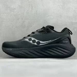 Zapatillas running hombre Casuales Saucony Triumph 22