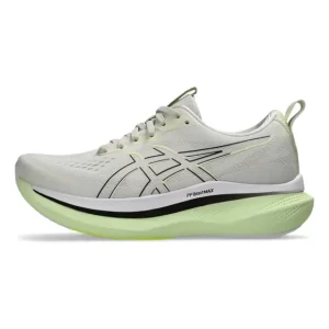 Zapatillas running mujer Zapatilla De Asics Glideride Max 9.5
