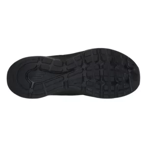 Zapatillas running mujer Zapatilla Slip-ins: Go Run Consistent