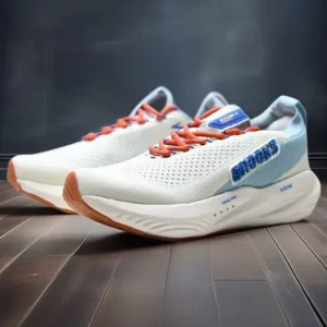 Zapatillas deportivas mujer Brooks Glycerin Stealthfit 22