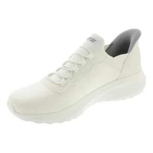 Zapatillas Skechers Hombre Zapatos Bobs Squad Chaos-daily Hype