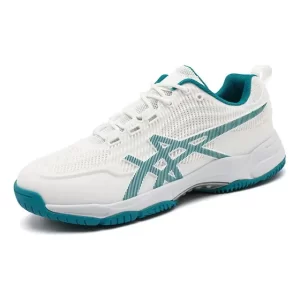 zapatillas mujer Calzado Deportivo For Bádminton, Voleibol