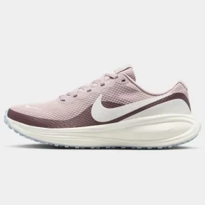 Zapatillas running mujer W Nike Revolution 8 Rosa