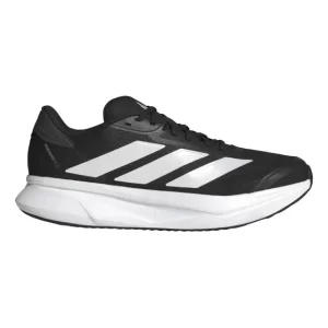 zapatillas running hombre adidas Duramo Sl 2 Negro Ih8218