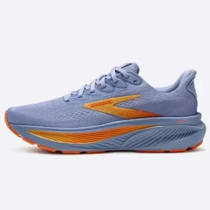 Zapatillas running hombre Para Correr Brooks Ghost 17