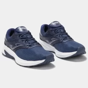 zapatillas running hombre De Joma Meta