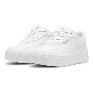 zapatillas Niña Zapatilla Puma Karmen Ii Idol Ps