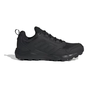 Zapatillas running mujer Zapatilla adidas Terrex Tracerocker