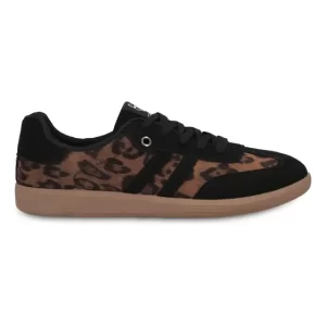 zapatillas mujer 48061 Gotta