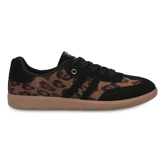 zapatillas mujer 48061 Gotta