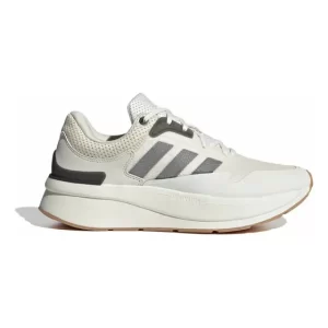 zapatillas running hombre Zapatilla adidas Znchill Blanco